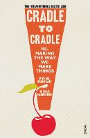 Cradle to Cradle (ePub eBook)