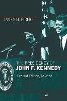 Presidency of John F. Kennedy, The