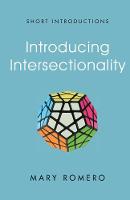 Introducing Intersectionality (ePub eBook)