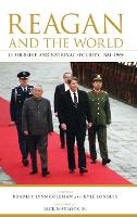 Reagan and the World (PDF eBook)