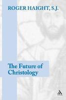 Future of Christology, The
