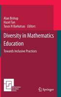 Diversity in Mathematics Education (ePub eBook)