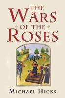Wars of the Roses, The