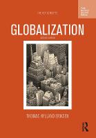 Globalization (PDF eBook)