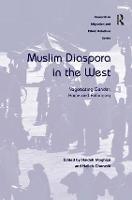Muslim Diaspora in the West (PDF eBook)