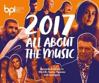 All About The Music 2017