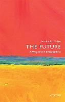 Future: A Very Short Introduction, The
