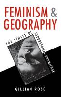 Feminism and Geography (ePub eBook)