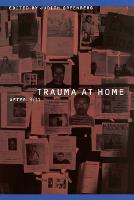 Trauma at Home: After 9/11