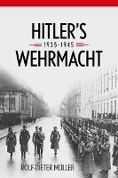 HitlerOs Wehrmacht, 1935O1945 (PDF eBook)