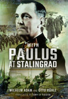With Paulus at Stalingrad (ePub eBook)