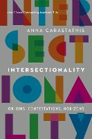 Intersectionality (ePub eBook)