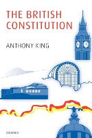 British Constitution, The
