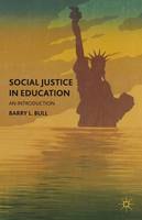 Social Justice in Education: An Introduction