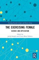 Exercising Female, The: Science and Its Application