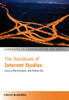 The Handbook of Internet Studies (ePub eBook)