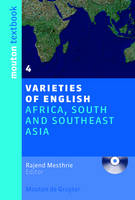 Africa, South and Southeast Asia (PDF eBook)