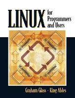 Linux for Programmers and Users