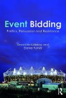 Event Bidding (ePub eBook)