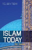 Islam Today: An Introduction