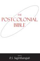 Postcolonial Bible