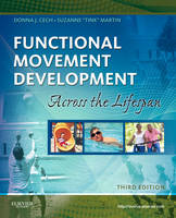 Functional Movement Development Across the Life Span