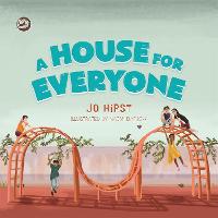 A House for Everyone (PDF eBook)