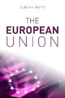 European Union, The