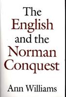 English and the Norman Conquest, The