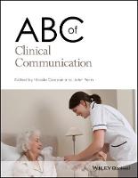 ABC of Clinical Communication (PDF eBook)