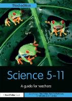 Science 5-11: A Guide for Teachers