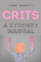 CRITS: A Student Manual