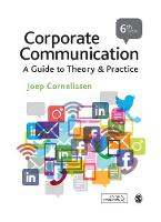 Corporate Communication (PDF eBook)