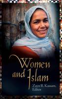 Women and Islam (PDF eBook)