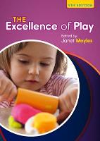 Excellence of Play, The