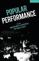 Popular Performance (PDF eBook)