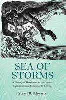 Sea of Storms (ePub eBook)
