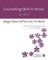 Counselling Skills in Action (PDF eBook)