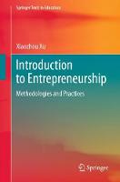 Introduction to Entrepreneurship: Methodologies and Practices (ePub eBook)