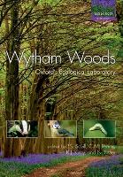 Wytham Woods: Oxford's Ecological Laboratory