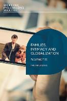Families, Intimacy and Globalization: Floating Ties (ePub eBook)