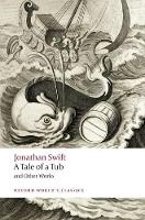 Tale of a Tub and Other Works, A