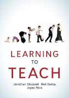 Learning to Teach (ePub eBook)
