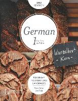 Foundations German 1 (PDF eBook)