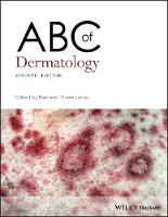 ABC of Dermatology (ePub eBook)