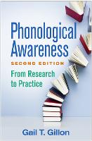 Phonological Awareness: From Research to Practice (ePub eBook)