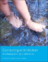 Connecting with children (PDF eBook)