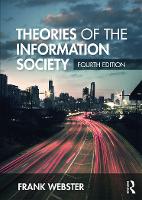 Theories of the Information Society