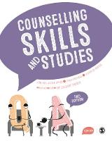 Counselling Skills and Studies (PDF eBook)