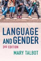 Language and Gender (ePub eBook)